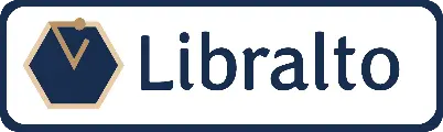 My Website